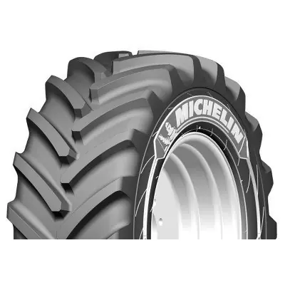 VF 540/65R30 158D/155E Axiobib 2 Michelin Premium